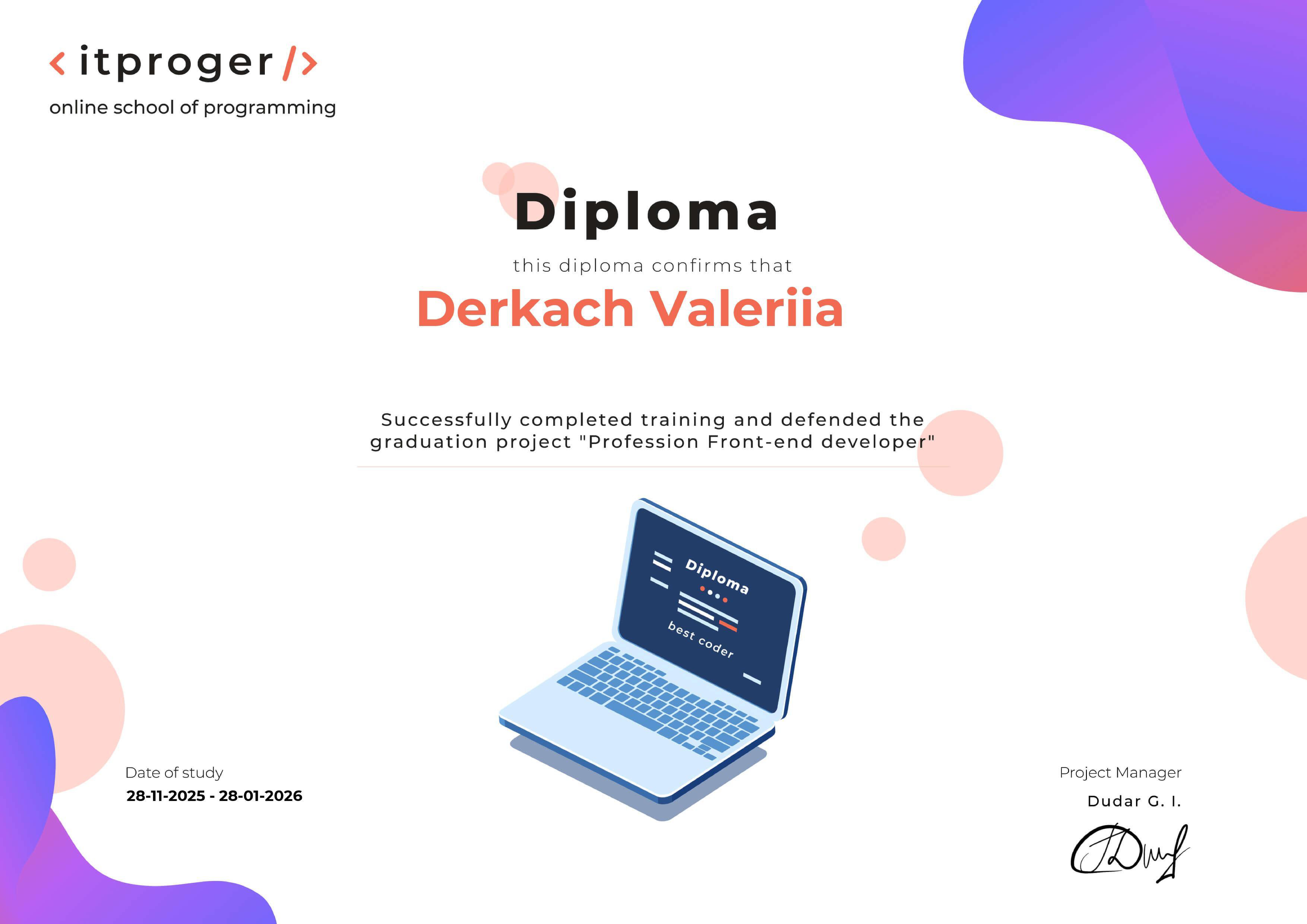 Certifies_Web_Design