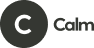 logo_Calm